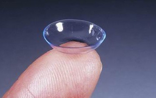 白光透视眼镜(其他语言学相关)白光眼镜也叫荧光显影眼镜,属于防伪