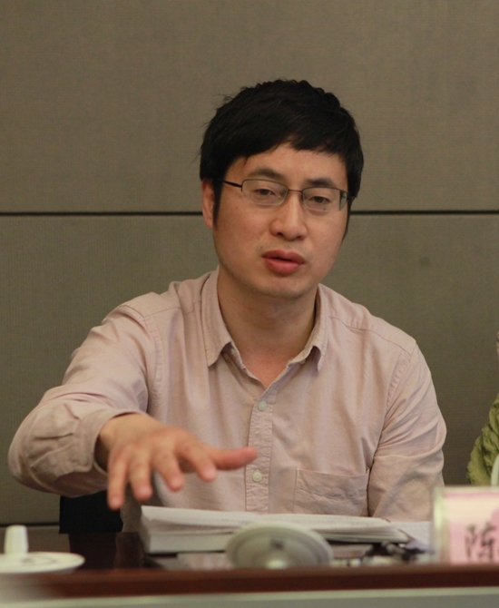 陈彬斌(政治人物|文化人物)