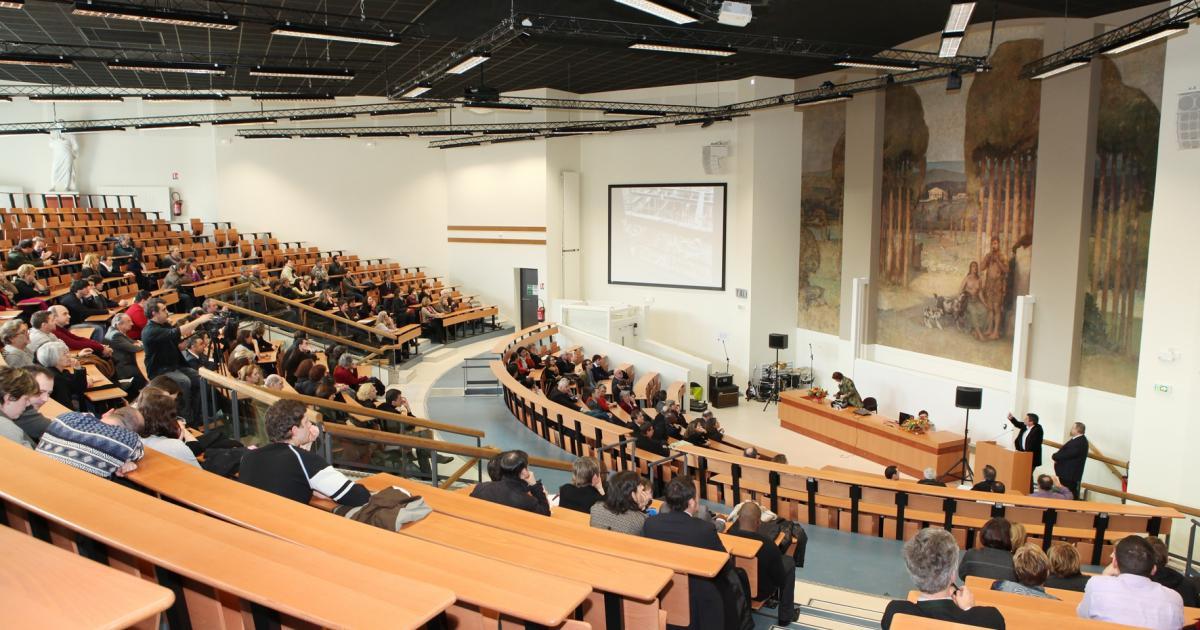 图卢兹第一大学(学校)_技点科普_技点网(学校)