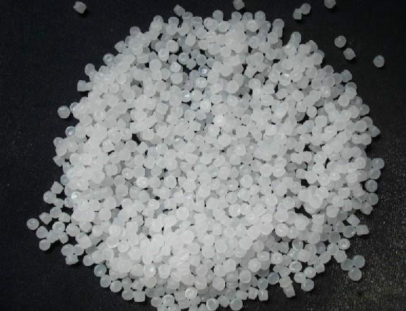 lldpe(有机物)_技点百科_技点网(有机物)
