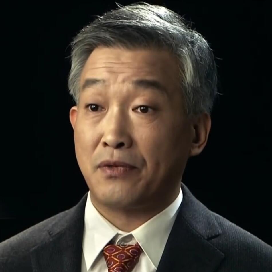 段清波 (其他实业人物相关)