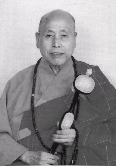 释明旸(其他实业人物相关)明旸法师,爱国高僧,中国当代十大高僧之一.