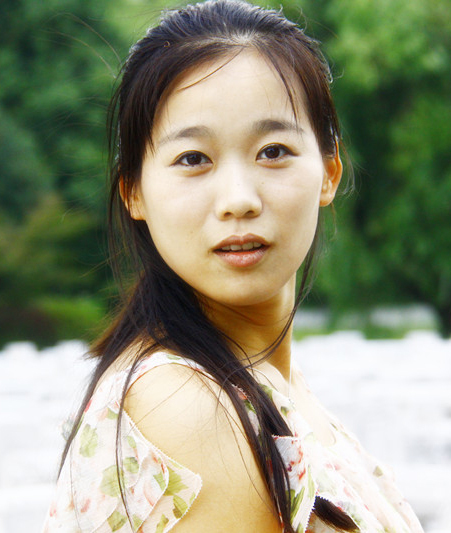 王晓芬 (其他人物相关)