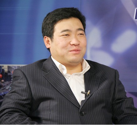 邢万里(其他人物相关)