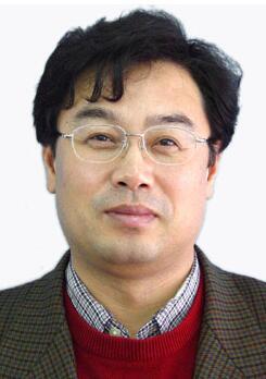 黄伟光(其他实业人物相关)