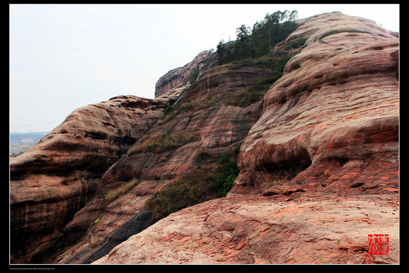 马头山(山脉)马头山坐落于内蒙古自治区东部,赤峰市敖汉旗的一个村落