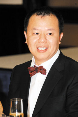 黄茂如(社会人物)黄茂如,祖籍广东揭阳市惠来县周田镇前湖村,硕士学历