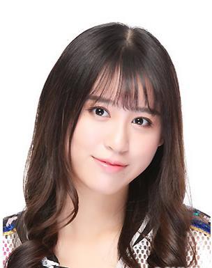 钱蓓婷 (其他人物相关|歌手)