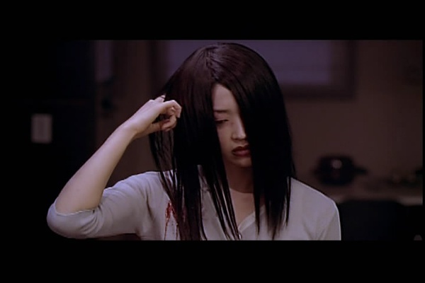 三更陈可辛导演电影