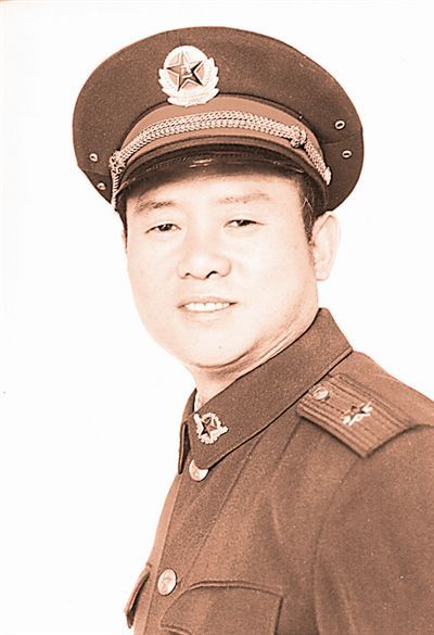 胡世宗 (文化人物|文学人物|歌手)