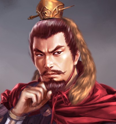 高欢(其他人物相关)