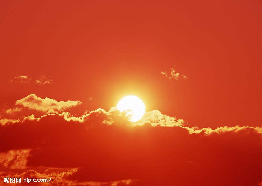 日头(词汇)日头,指日子;天(多见于早期白话)或指