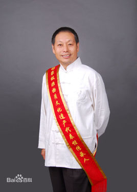 沈新培(其他人物相关)