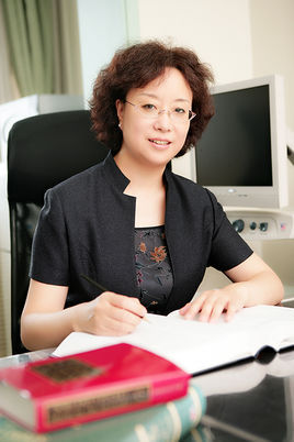 吴彤医生