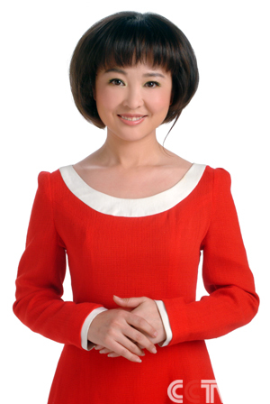 小时姐姐(其他人物相关)_技点百科_技点网(其他人物相关)