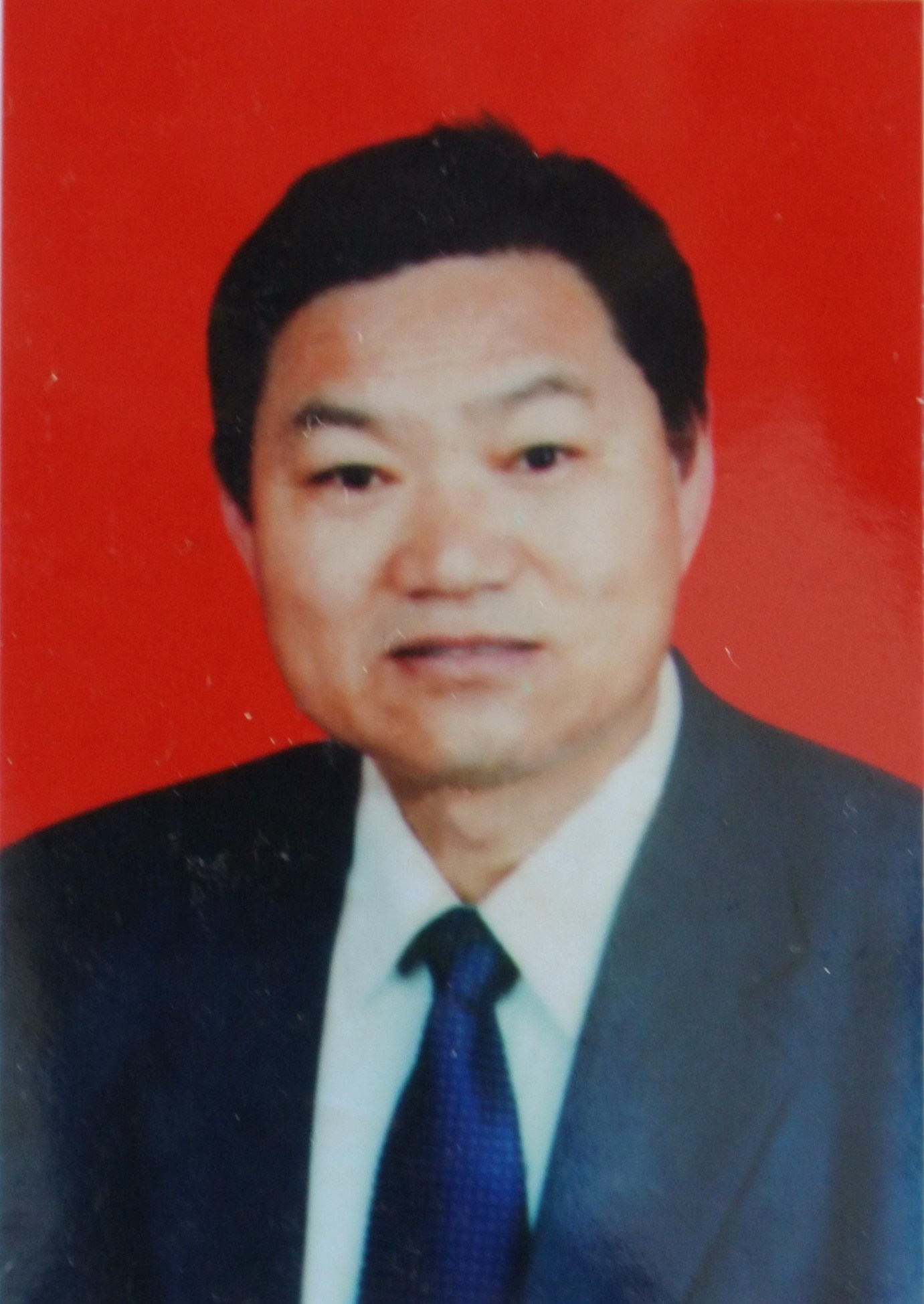 宋秉茂(文化人物)