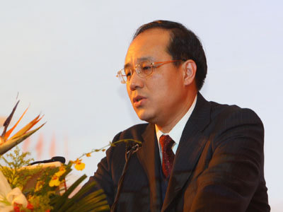 张幼林 (政治人物)