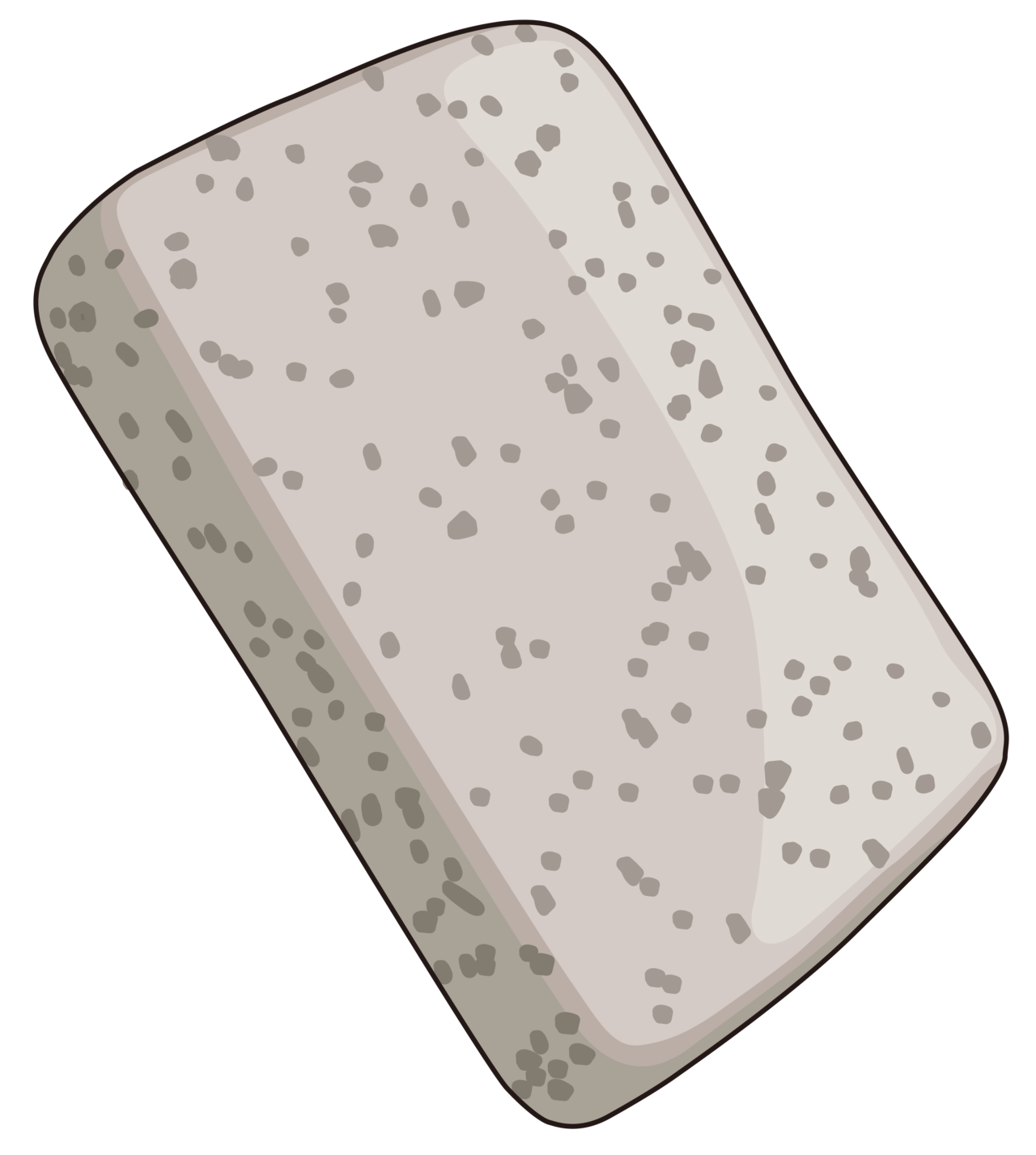 翻译凉粉(其他动漫相关)