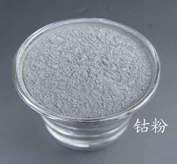 钴(其他)_技点百科_技点网(其他)