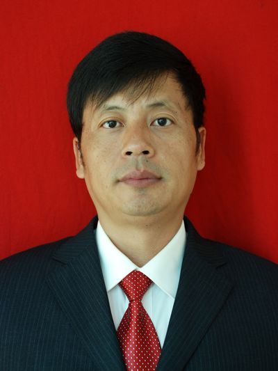 杨丰明(其他人物相关)杨丰明[1] ,宁南县副县长,协助县长工作.
