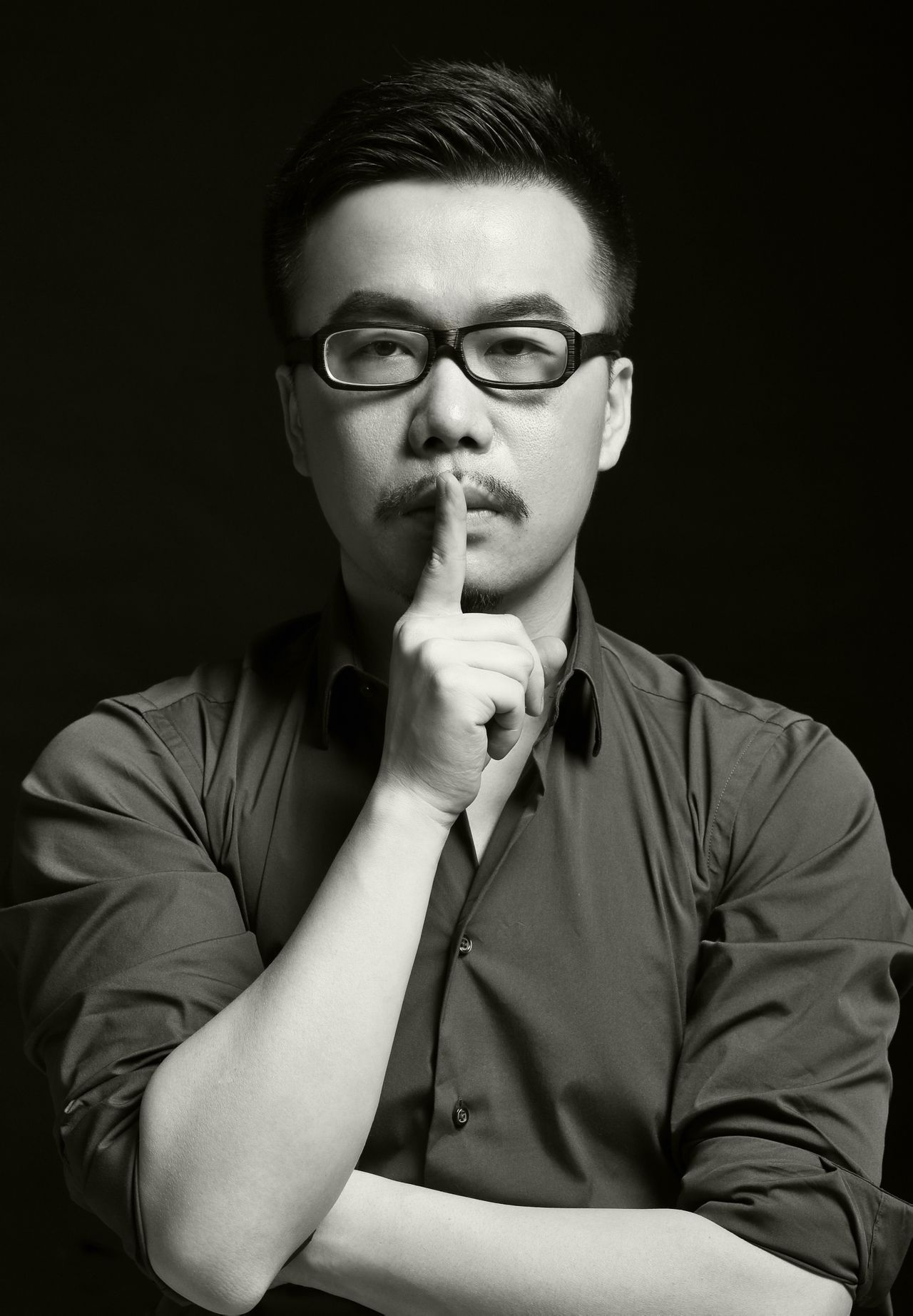 彭柯(其他实业人物相关)