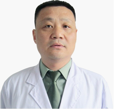 主持人)曹军,医学博士,硕士生导师,全国第三批名老中医学书继承人