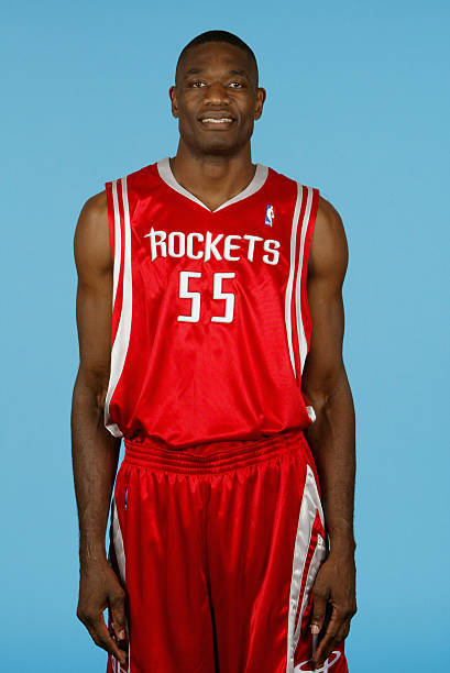 迪肯贝·穆托姆博(体育人物)