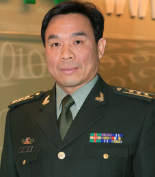 田源 (其他人物相关)