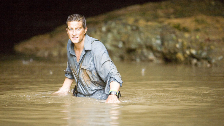 粘液质 (心理学|其他社会学相关)