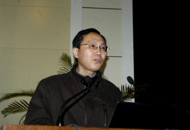 陆宁其他实业人物相关