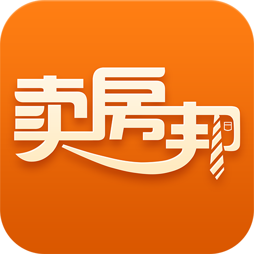 卖房邦(其他实业人物相关)_技点百科