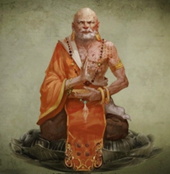 慧空(宗教人物)卧龙生武侠小说《玉钗盟》角色之一,「少林寺」中百年