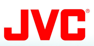 美国企业victor留声机公司在日本的子公司,jvc于1927年在日本横滨成立