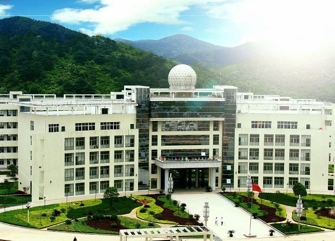 郴州市湘南中学(学校)