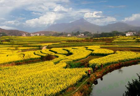 洗马镇(行政区划|地点)_技点百科_技点网(行政区划|地点)