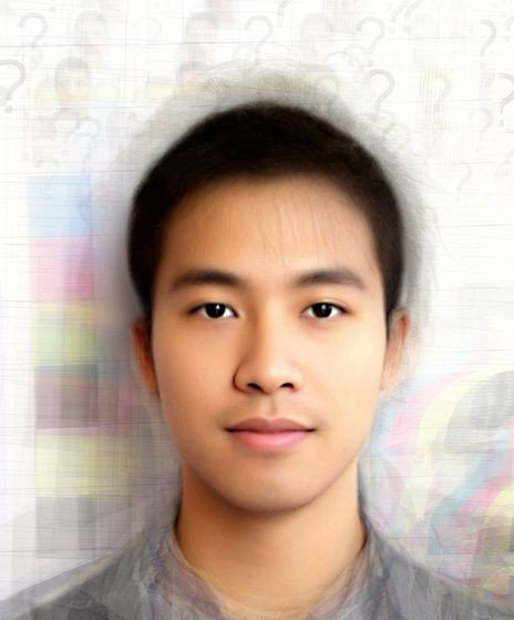 大众脸其他游戏相关