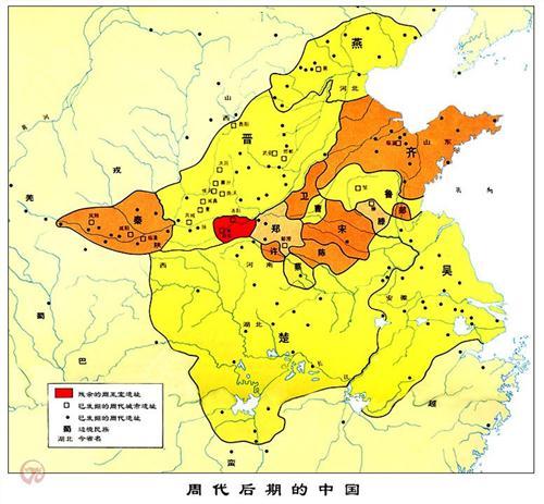 申国(词条暂无分类)