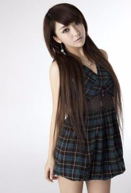 杨洋(歌手)_技点百科_技点网(歌手)