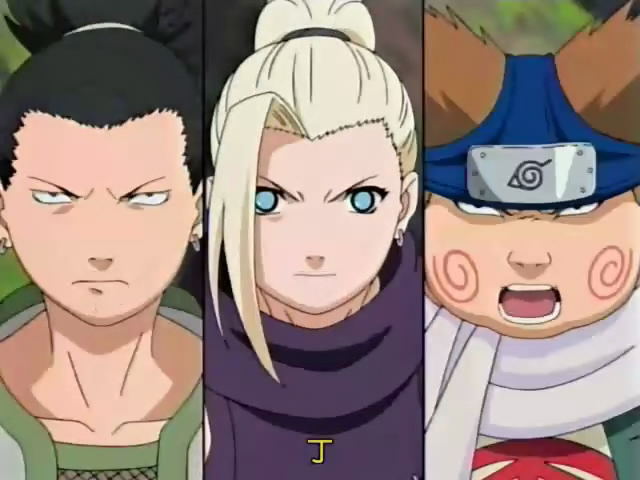 猪鹿蝶 (其他游戏相关)