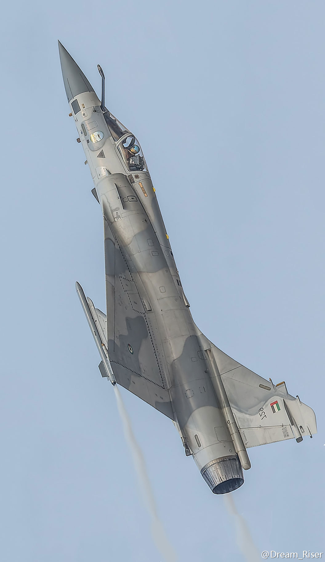 幻影(公司)幻影2000战斗机(英文/法文:mirage2000,译文:幻影2000,中国