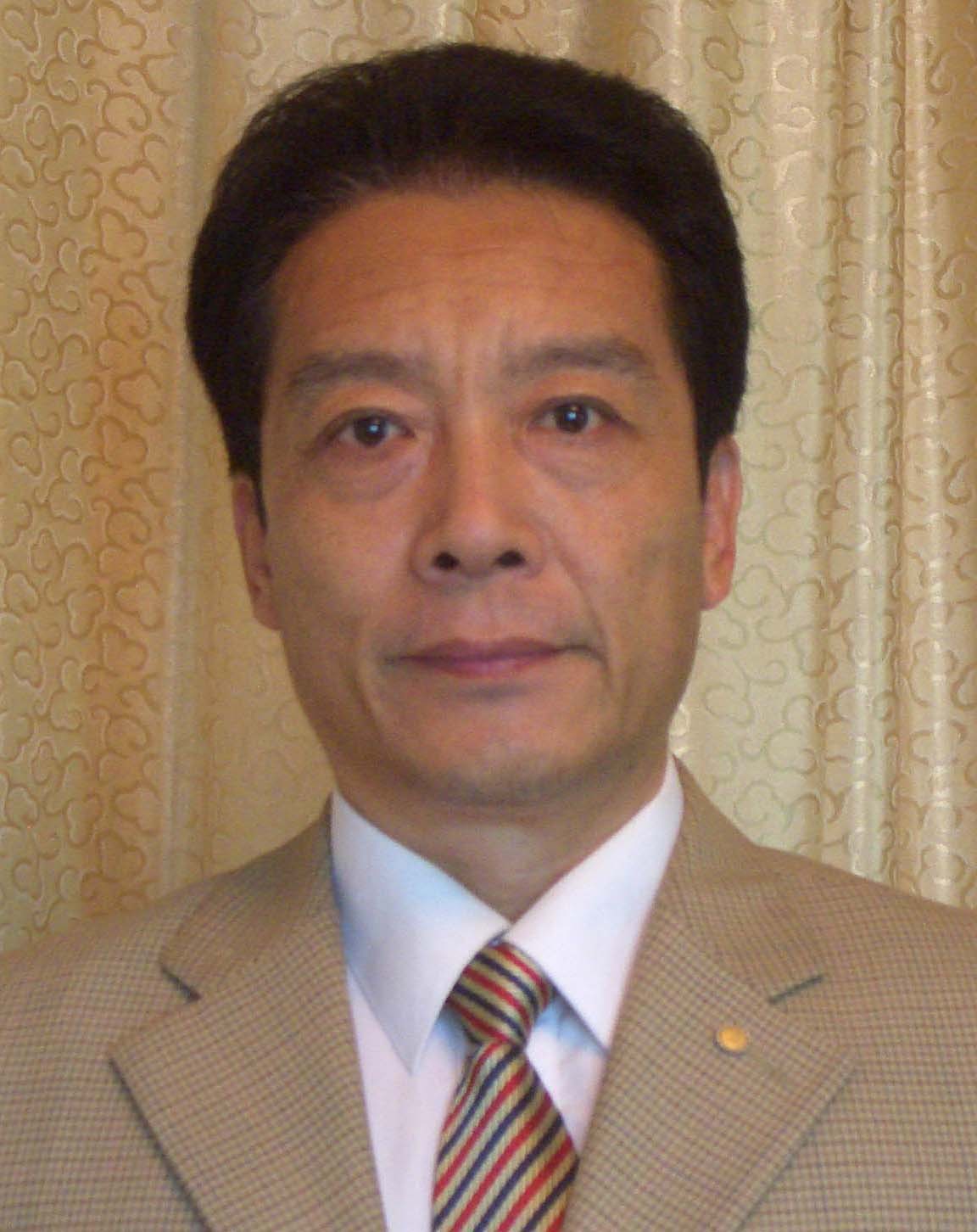 冯大路图片 (演员)