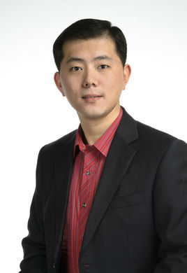 陈平一(其他娱乐人物相关)