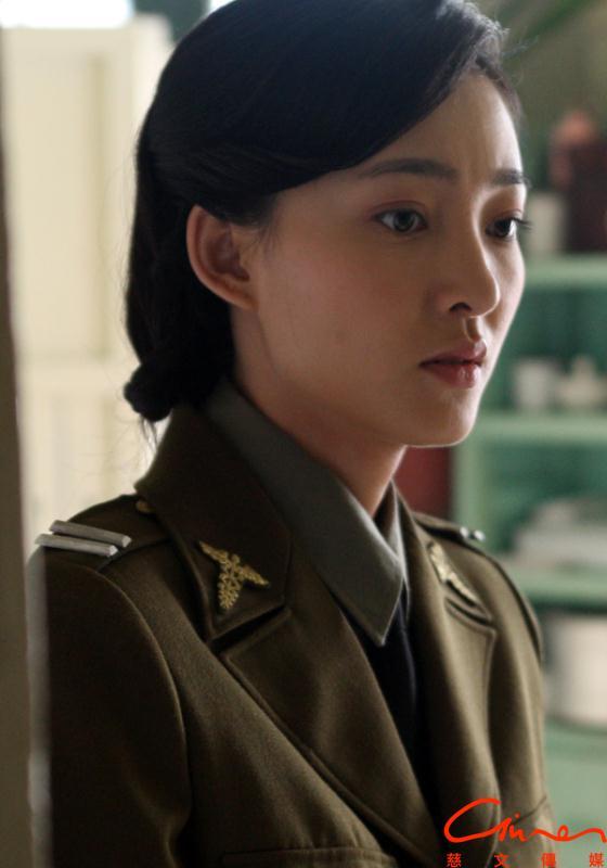 王玲雨其他人物相关