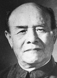 赵子岳演员社会人物