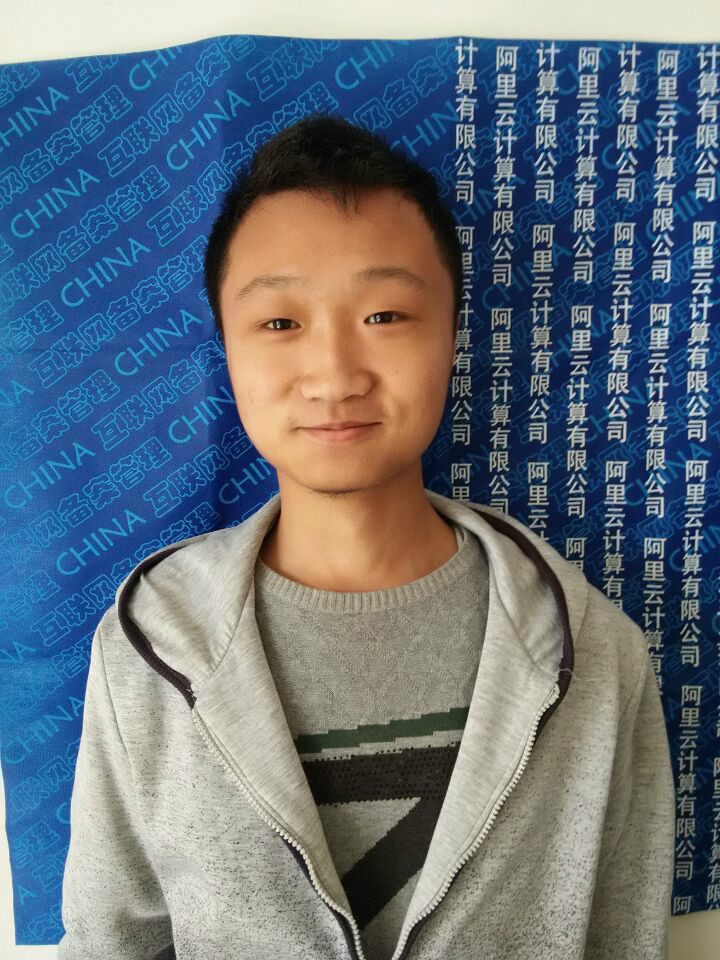 赵明亮 (其他人物相关)