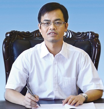 毛宗保 (其他人物相关)