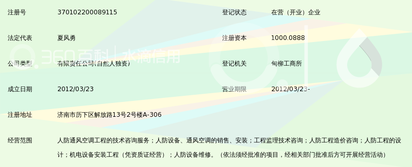 昌盈人防