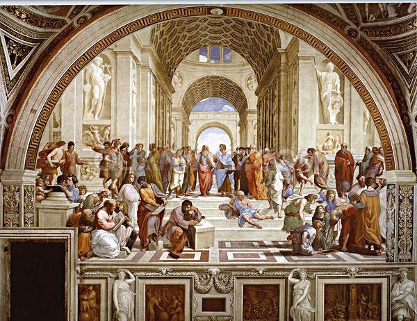 哲学),认识论(包括主观唯心主义和客观唯心主义等在内的唯心主义哲学)