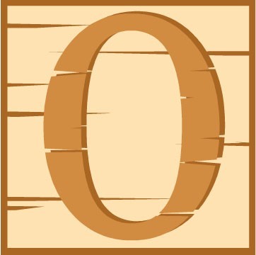 zero(动漫人物|游戏人物)zero英文单词,就是阿拉伯数字"0"的意思.