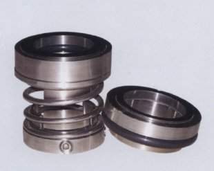 泵用机械密封其他科学相关